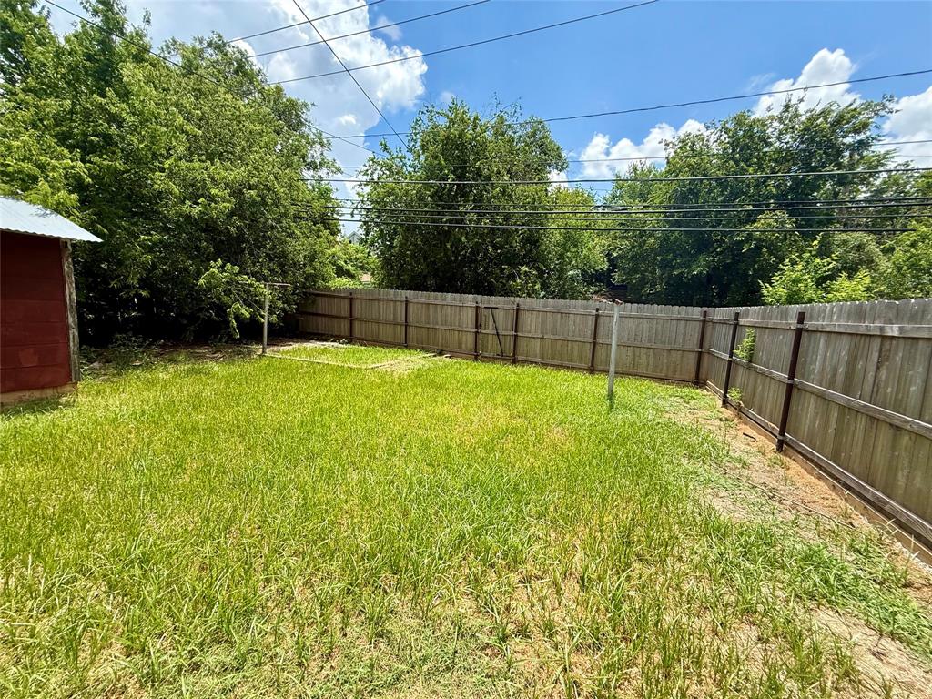 Floral Heights West - Residential