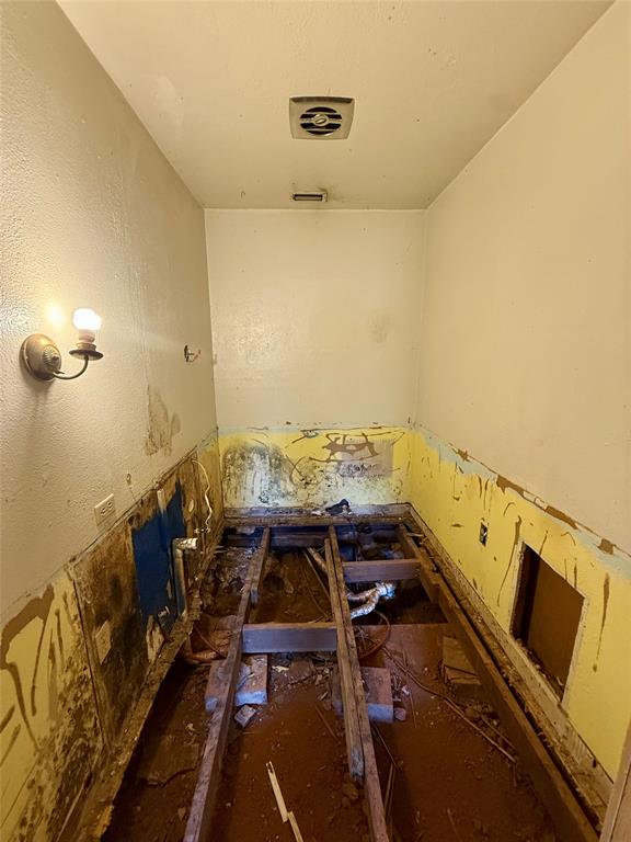 Floral Heights West - Residential