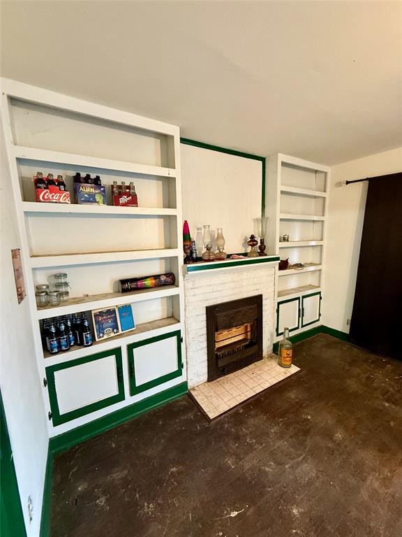 Floral Heights West - Residential