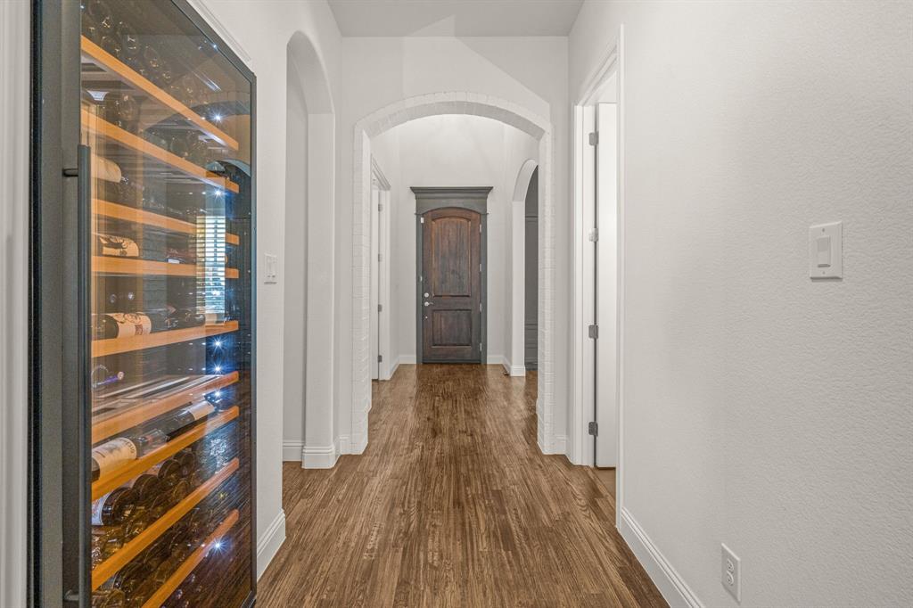 Westcliff Add - Residential