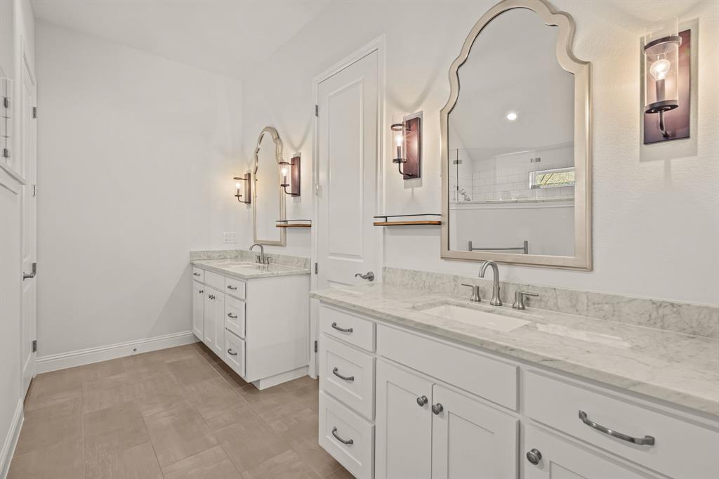 Westcliff Add - Residential