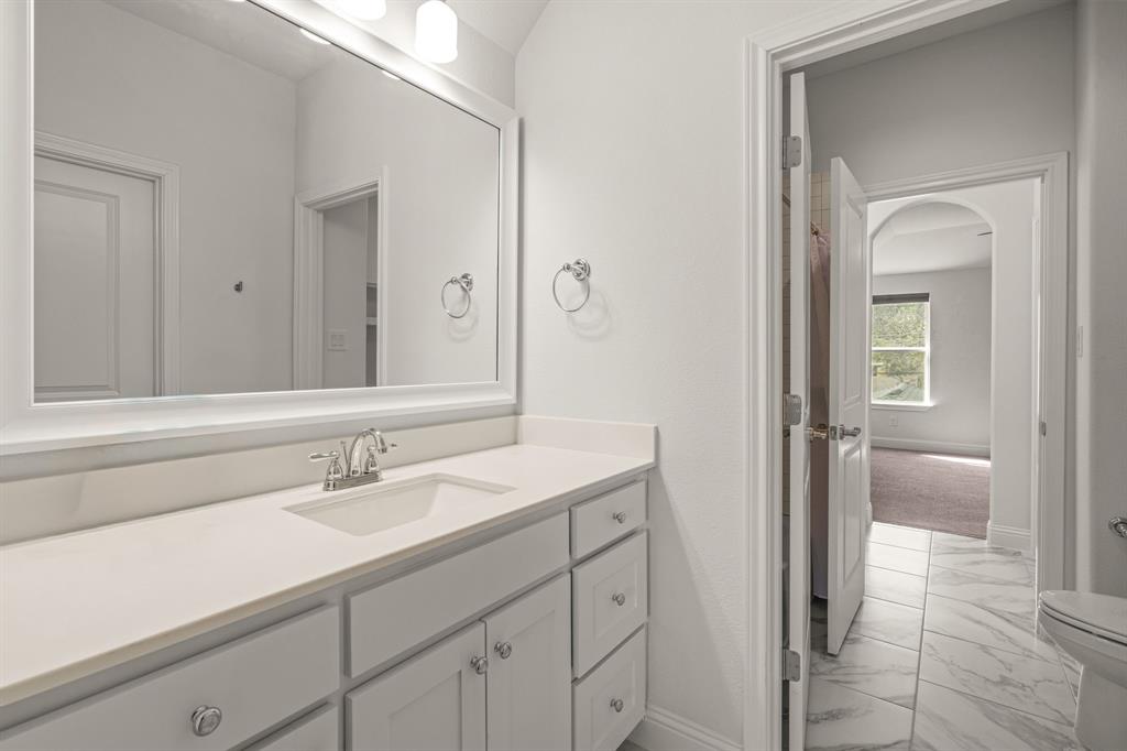 Westcliff Add - Residential