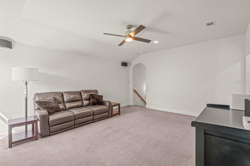 Westcliff Add - Residential