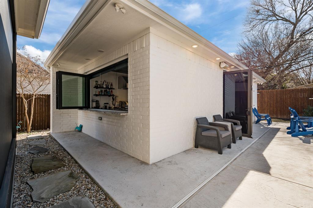 Westcliff Add - Residential