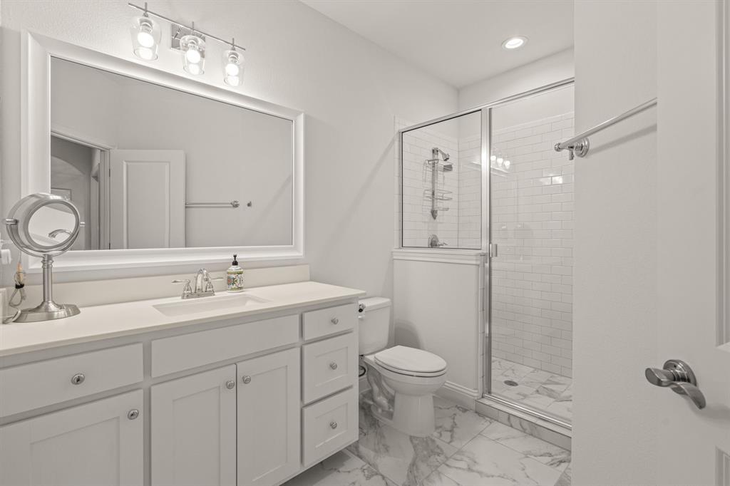 Westcliff Add - Residential