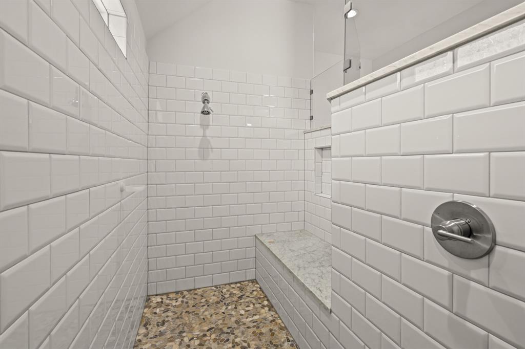 Westcliff Add - Residential