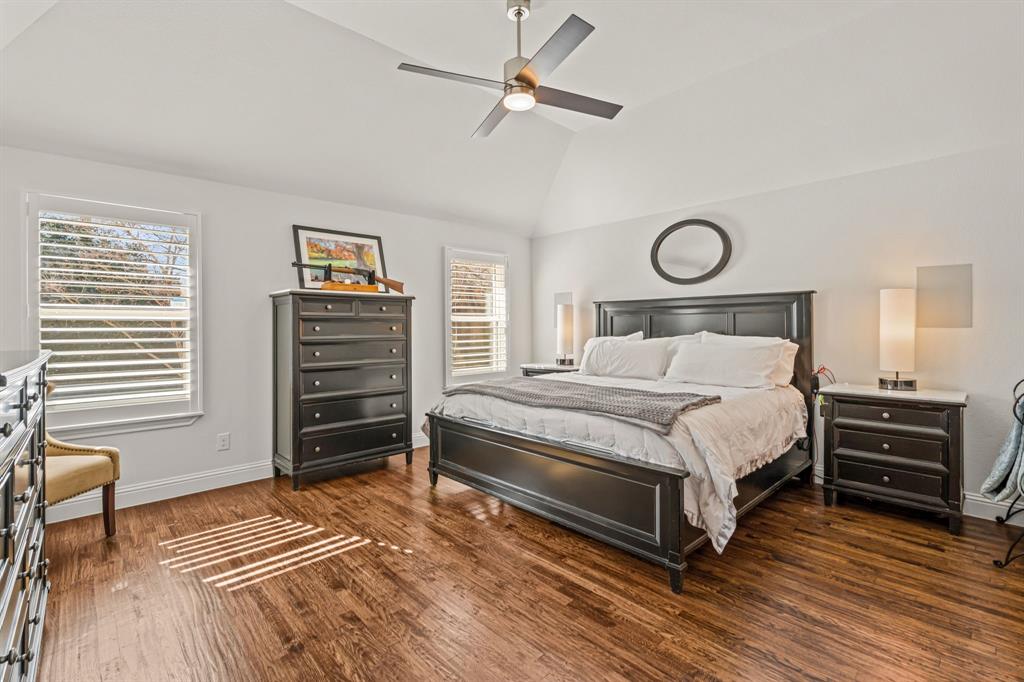 Westcliff Add - Residential