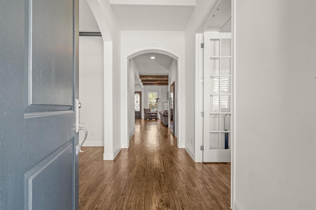 Westcliff Add - Residential