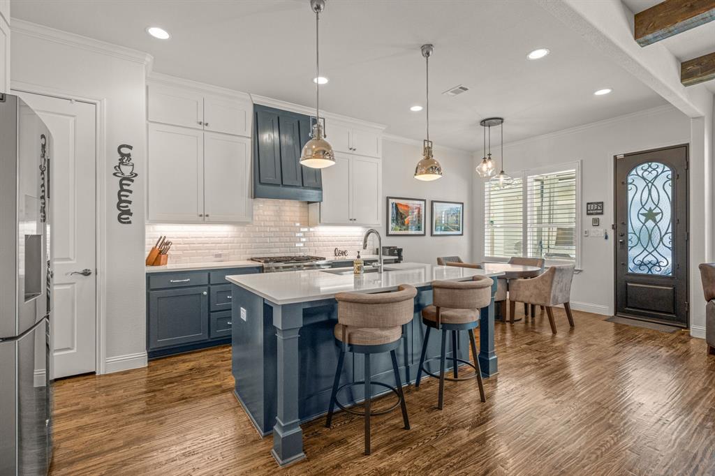 Westcliff Add - Residential