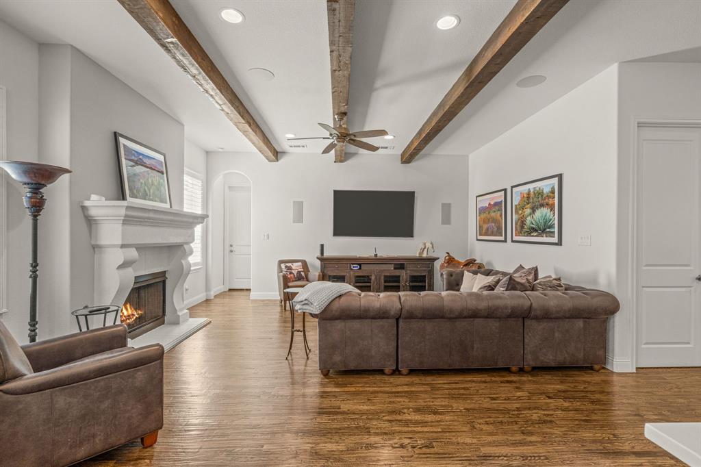 Westcliff Add - Residential