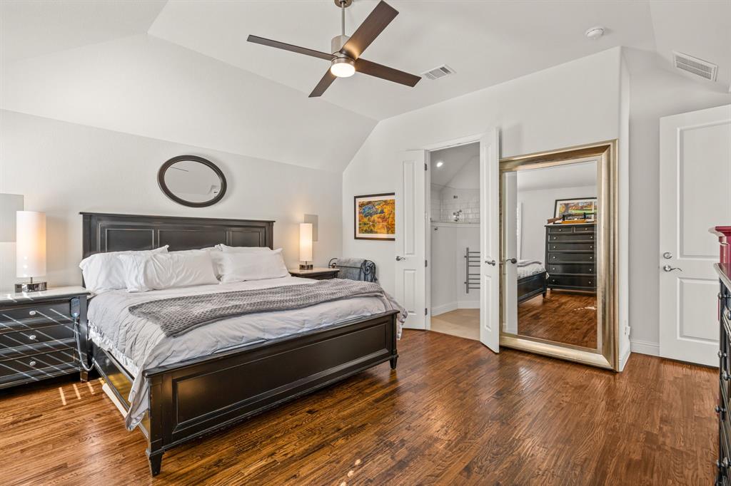 Westcliff Add - Residential