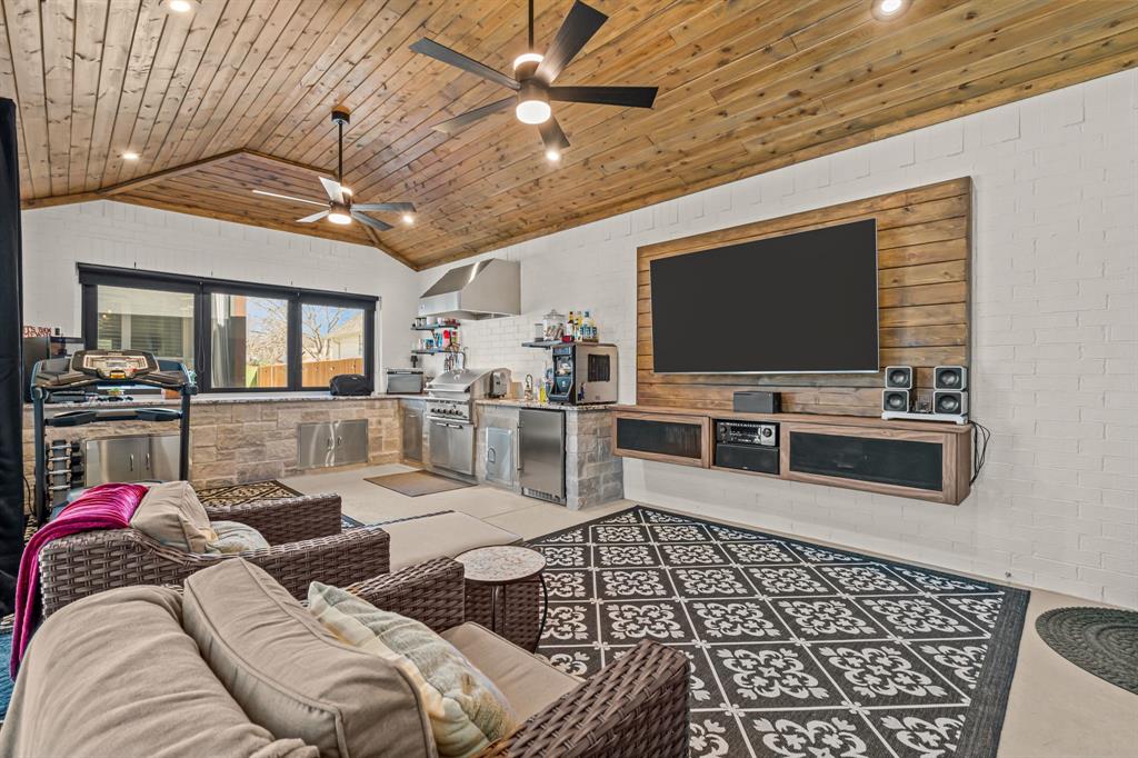 Westcliff Add - Residential