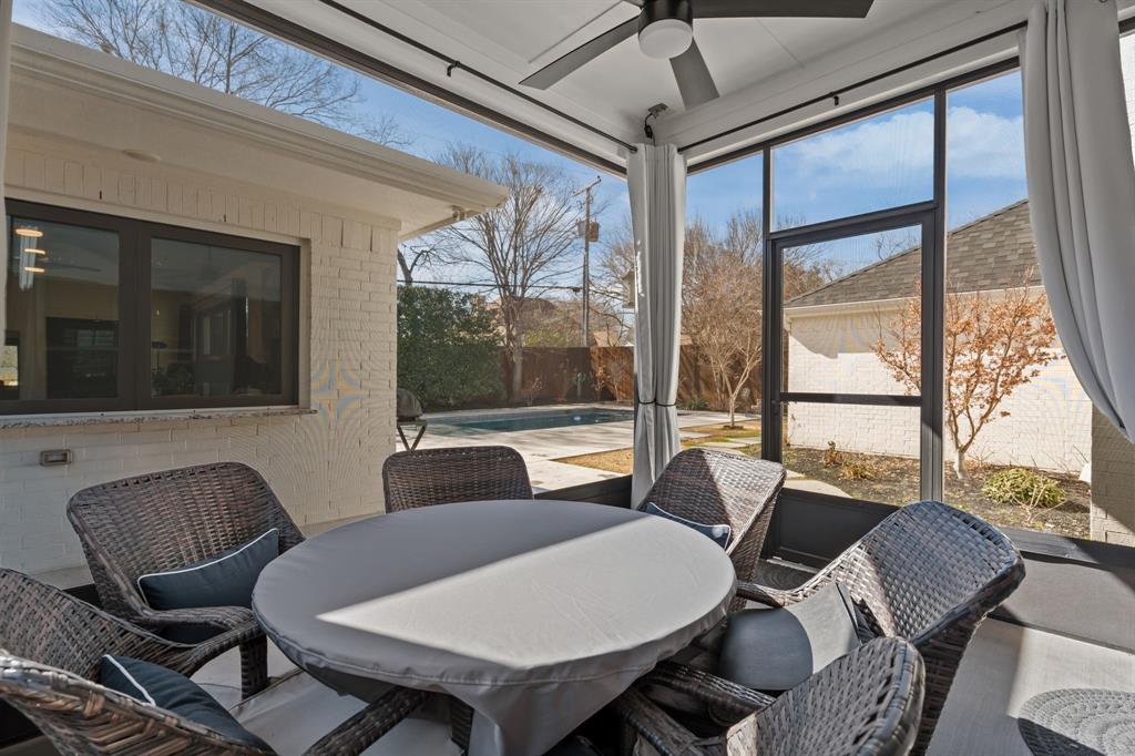 Westcliff Add - Residential