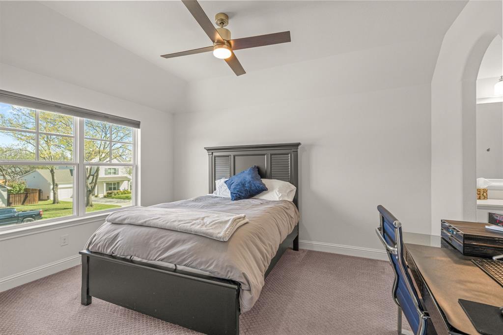 Westcliff Add - Residential