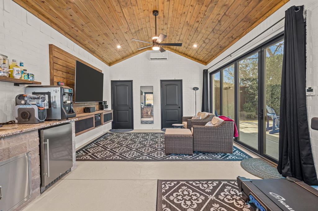 Westcliff Add - Residential