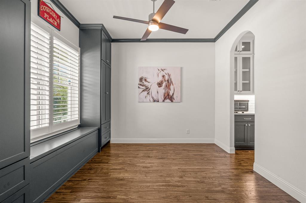 Westcliff Add - Residential