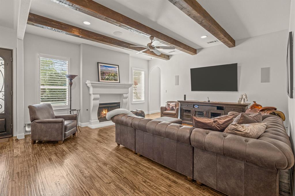 Westcliff Add - Residential