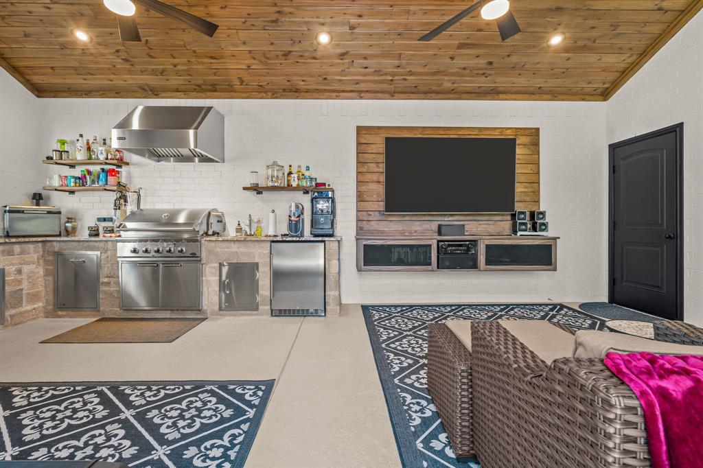 Westcliff Add - Residential