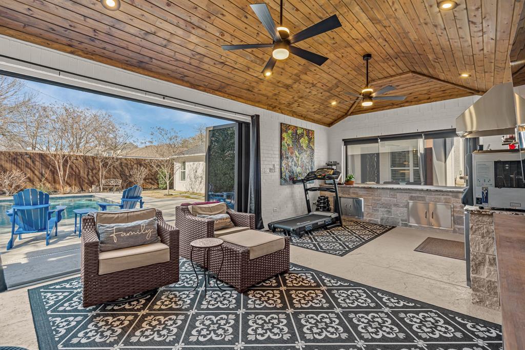 Westcliff Add - Residential