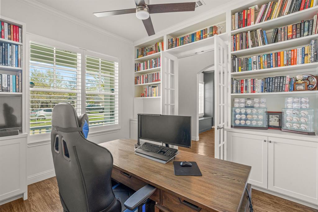 Westcliff Add - Residential