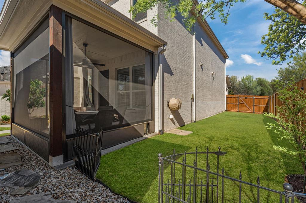 Westcliff Add - Residential