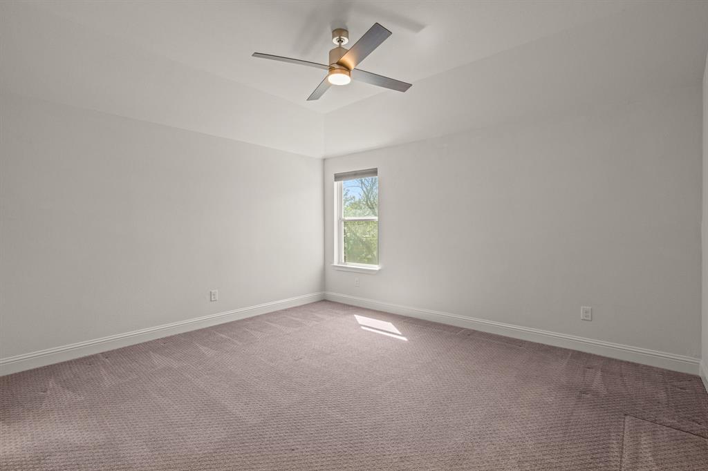 Westcliff Add - Residential