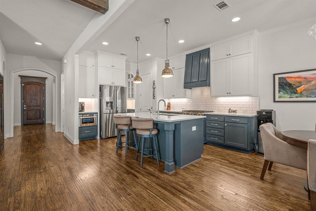 Westcliff Add - Residential