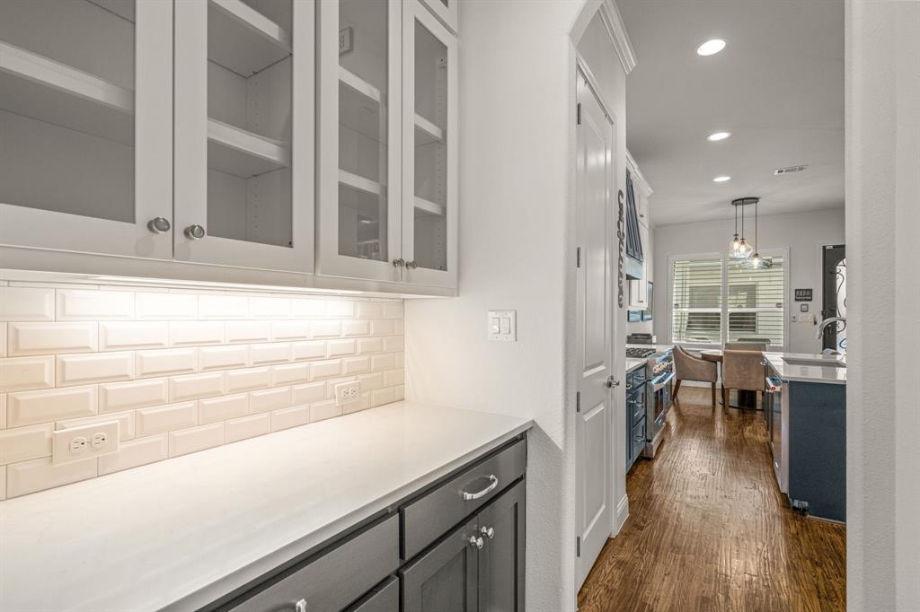 Westcliff Add - Residential