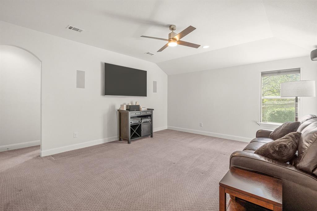 Westcliff Add - Residential