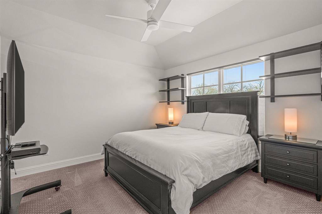 Westcliff Add - Residential