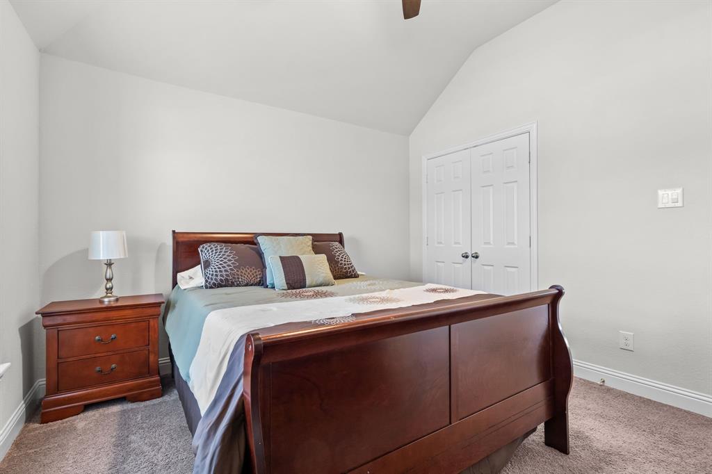 Buddy Hardeman Add - Residential