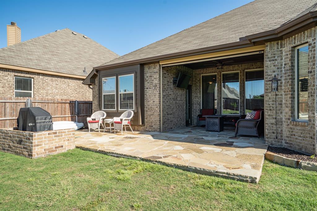 Buddy Hardeman Add - Residential