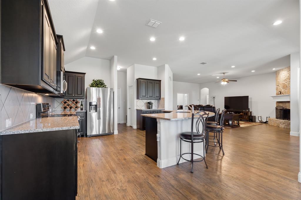 Buddy Hardeman Add - Residential