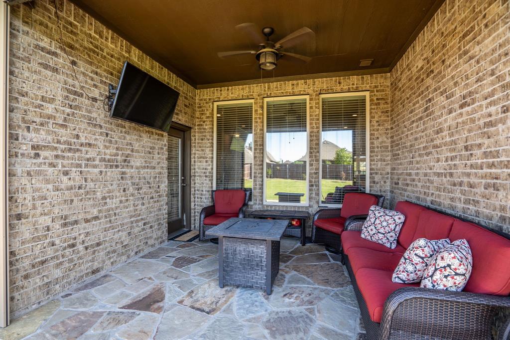 Buddy Hardeman Add - Residential