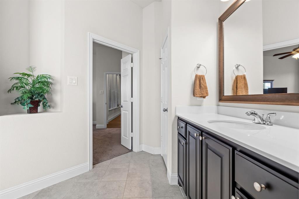 Buddy Hardeman Add - Residential