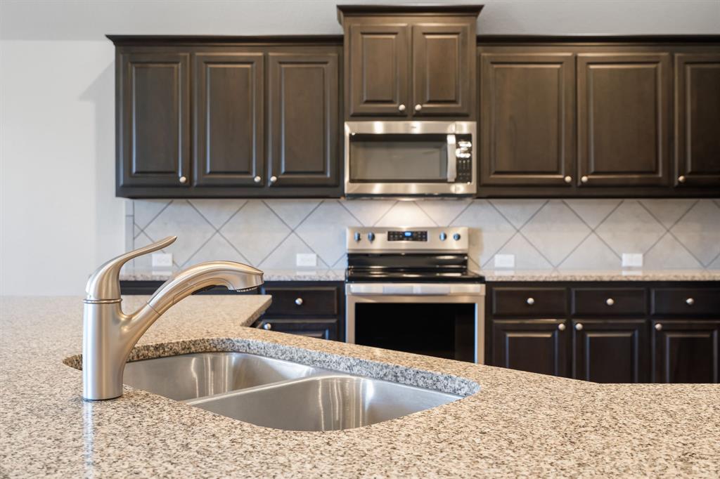 Buddy Hardeman Add - Residential