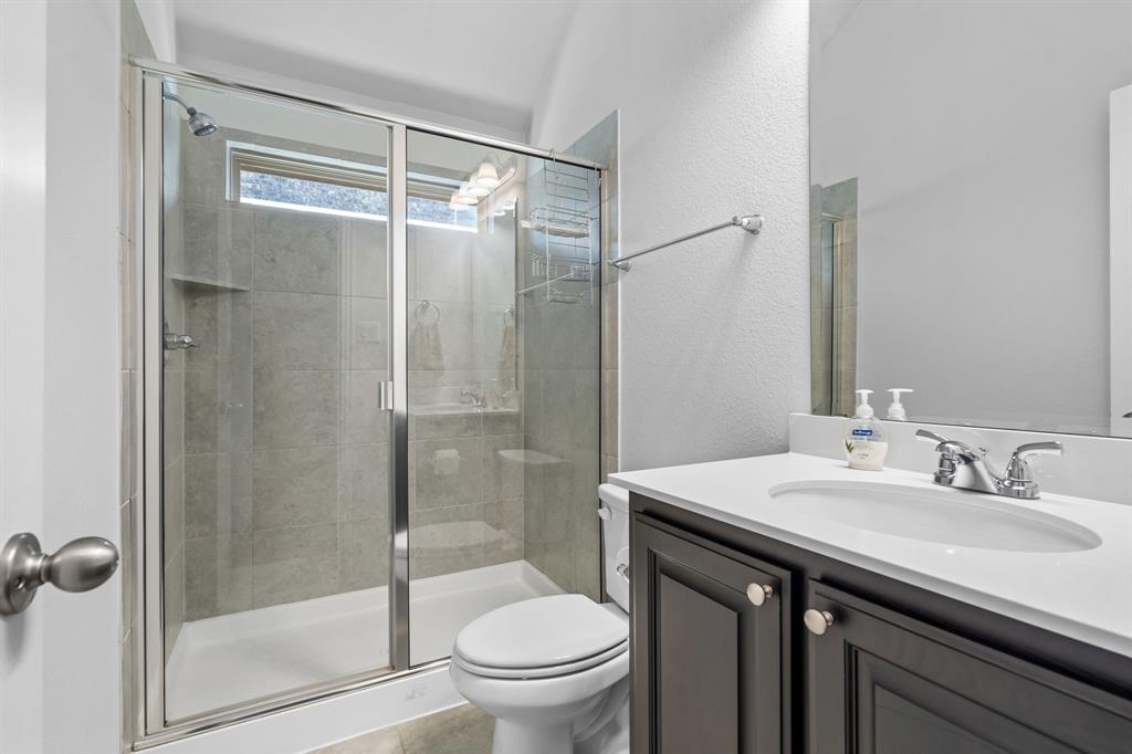 Buddy Hardeman Add - Residential