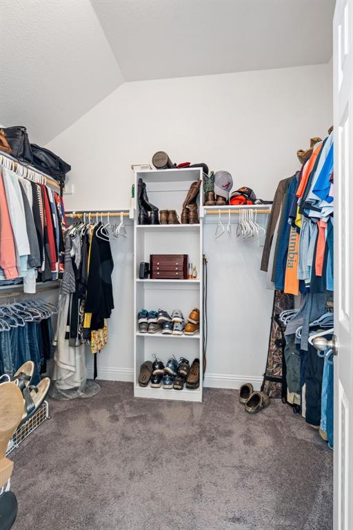 Buddy Hardeman Add - Residential