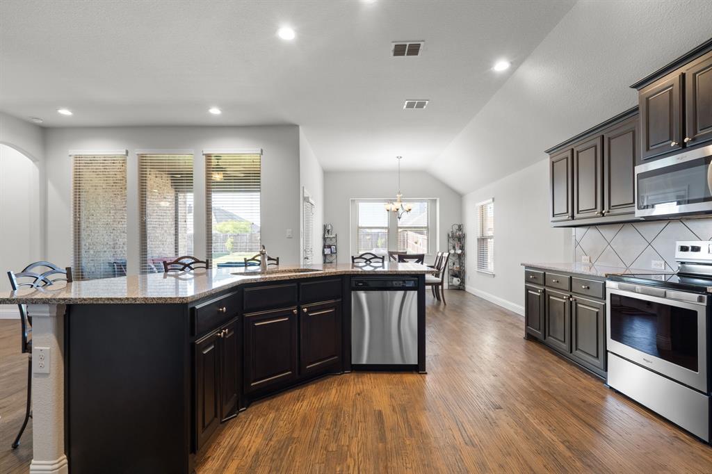 Buddy Hardeman Add - Residential