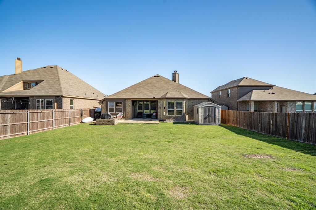 Buddy Hardeman Add - Residential