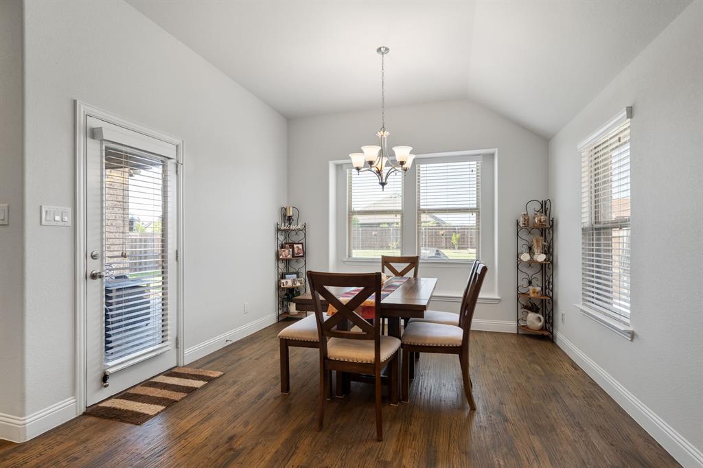 Buddy Hardeman Add - Residential