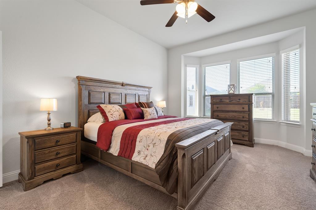 Buddy Hardeman Add - Residential