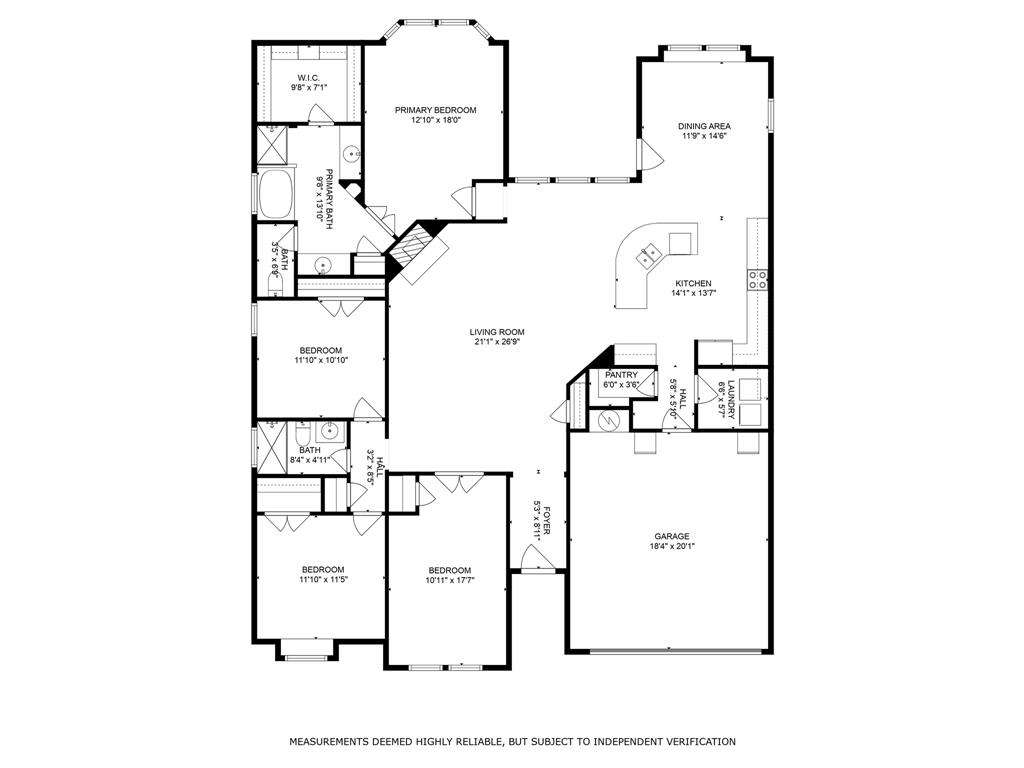 Buddy Hardeman Add - Residential