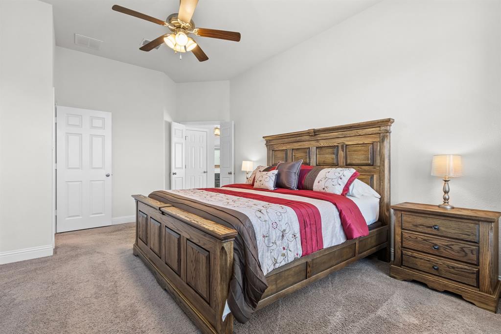 Buddy Hardeman Add - Residential