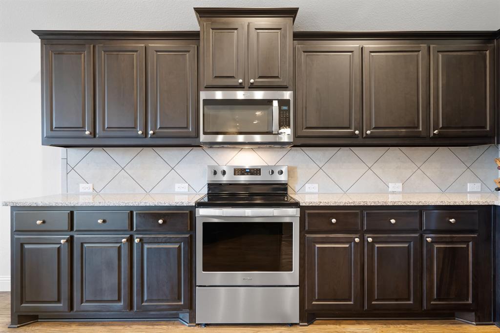 Buddy Hardeman Add - Residential