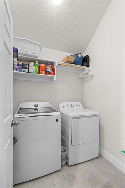 Buddy Hardeman Add - Residential