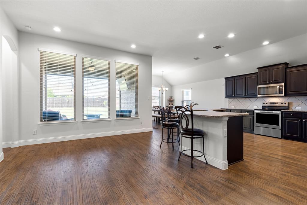 Buddy Hardeman Add - Residential