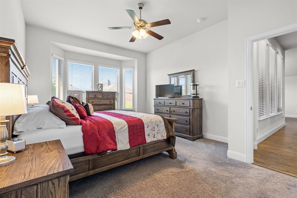 Buddy Hardeman Add - Residential