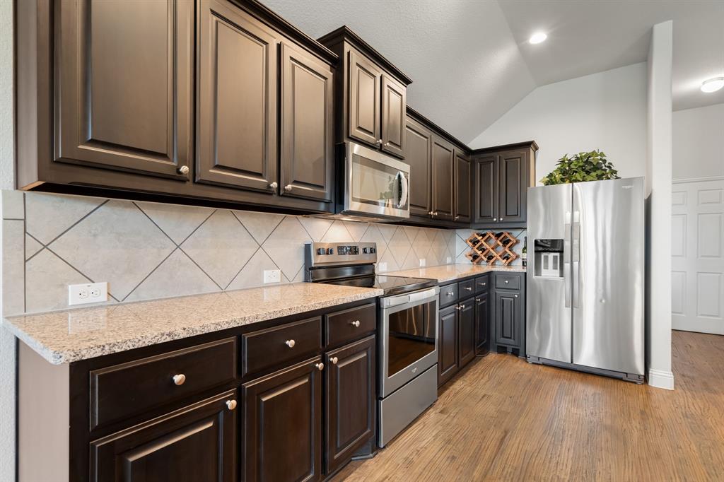 Buddy Hardeman Add - Residential