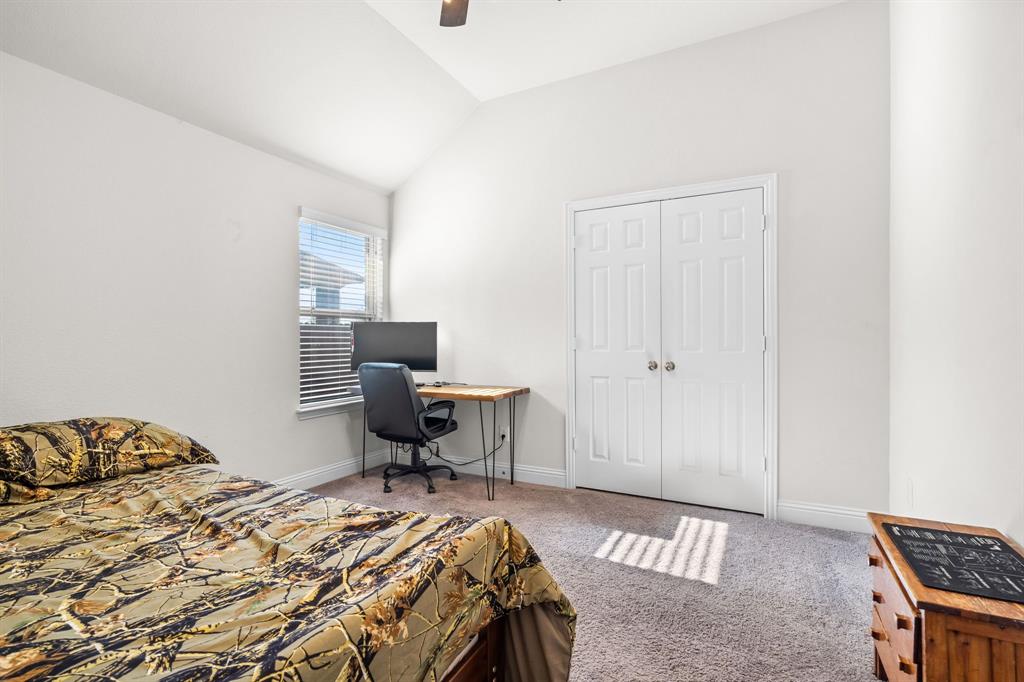 Buddy Hardeman Add - Residential